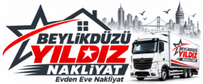beylikdüzü yıldız nakliyat logo görseli